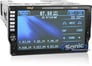 Pyle PLD71MU Image 2