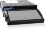 Pyle PLD71MU Image 3