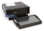 Pyle PLD71MU Image 4