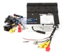 Pyle PLD71MU Image 5