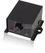 DHD NTX-3105 Image 5