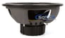 Kicker C152 (10C152)-OPEN BOX Image 5