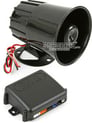 AutoPage C3-RF525 Image 2
