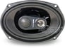 Soundstream EGS6.9 Image 4