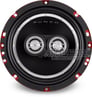 Rockford Fosgate Punch P162S Image 3