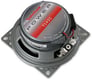 Rockford Fosgate Power T142C Image 5