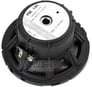 MB Quart PWE 130 Image 5