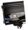 Power Acoustik D4-1000B Image 1