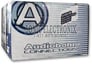Audiobahn 0 Gauge Power / Ground Wire PRICED PER FOOT Image 3