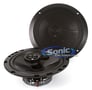 Rockford Fosgate R1675 Image 1