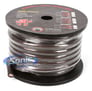 RE Audio REC-0G Premium Hyper-Flex Cable Image 1