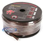 RE Audio REC-12S Premium Hyper-Flex Speaker Cable Image 1
