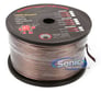RE Audio REC-16S Premium Hyper-Flex Speaker Cable Image 1