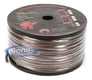 RE Audio REC-8G Premium Hyper-Flex Ground Cable Image 1