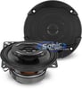 Clarion SRG1022R Image 1