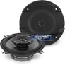 Clarion SRG1322R Image 1