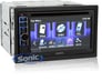 Kenwood DDX419 Image 2