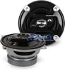 HD HD4003 Image 1