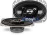 HD HD4603 Image 1