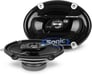 HD HD57683 Image 1
