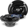 HD HD6503 Image 1