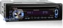 Kenwood KDC-BT652U Image 2