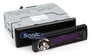 Kenwood KDC-BT652U (Open Box) Image 3
