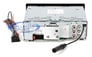 Kenwood KDC-BT652U Image 4