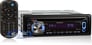 Kenwood KDC-BT652U Image 1
