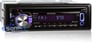 Kenwood KDC-BT752HD Image 2