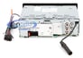 Kenwood KDC-BT752HD Image 4