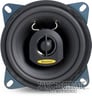 Boston Acoustics FX4 4" Image 3
