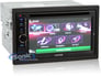 Kenwood eXcelon DNX6190HD Image 2