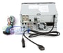 Kenwood DNX6190HD Open Box Image 3