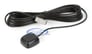 Kenwood eXcelon DNX6190HD Image 5