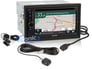 Kenwood eXcelon DNX6190HD Image 1