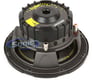 Kicker C82 (10C82) Image 3