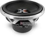 PowerBass 2XL-12D Image 1