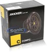 Kicker C82 (10C82) Image 5