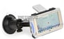 BOYO Vision VTN4300 Image 2
