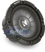 Kicker CVT651 Image 1