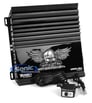 Power Acoustik D1-2000DB Image 1