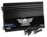 Power Acoustik D1-4000DB Image 1