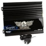 Power Acoustik D4-1400B Image 1