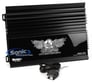Power Acoustik D4-1800B Image 1