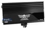 Power Acoustik D4-2400B Image 1