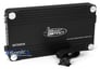 Lanzar DCT5001D Image 1