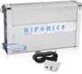Hifonics GLX100.4 Image 1