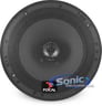 Focal 165 CVX Image 2