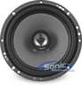 Focal 165 CVX Open Box  Image 3
